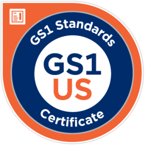 GS1_Standards
