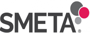 SMETA_Logo
