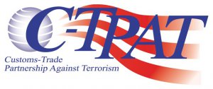 ctpat