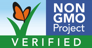 non gmo projecxt