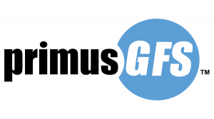 primusgfs